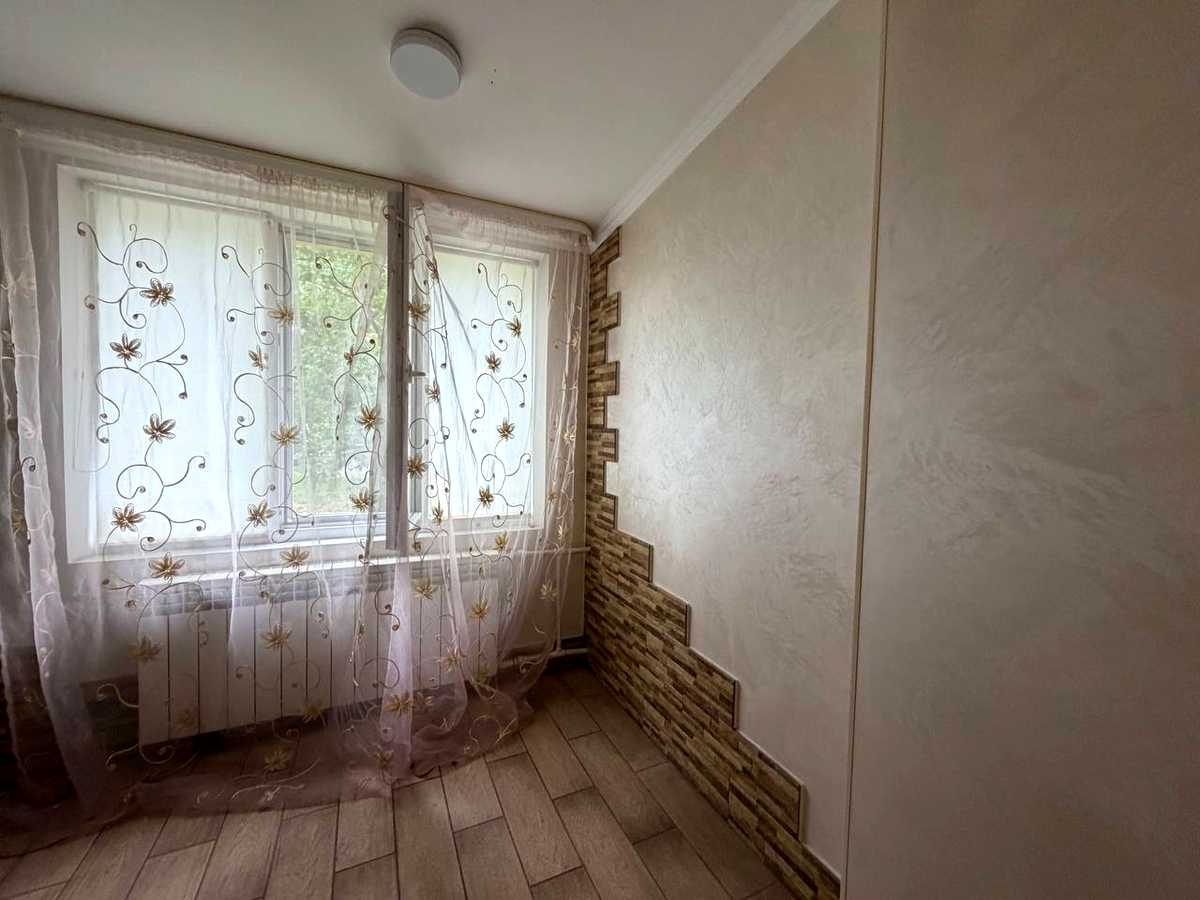 Квартира на вул. Довженка, 12 в Хмельницькому, ID 393019, фото №9