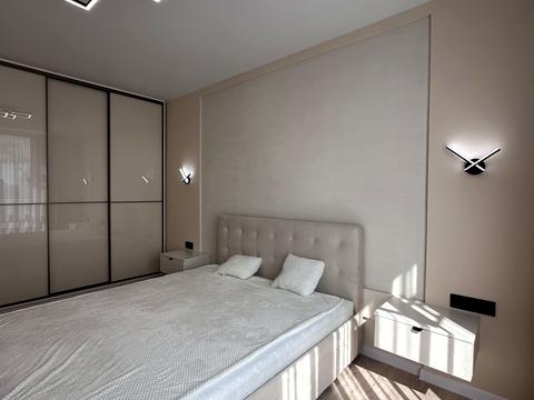 Квартира на вул. Флотська, 10-Б в Івано-Франківську, ID 166640, фото №8