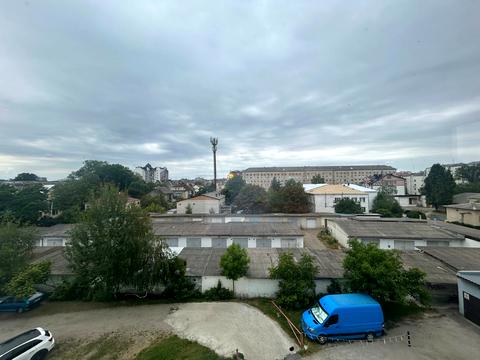 Квартира на вул. Курінного Чорноти вул., 2 к1 в Івано-Франківську, ID 186642, фото №14
