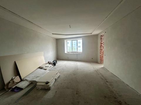 Квартира на вул. Курінного Чорноти вул., 2 к1 в Івано-Франківську, ID 186642, фото №15
