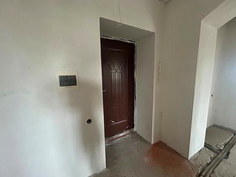 Квартира на вул. Курінного Чорноти вул., 2 к1 в Івано-Франківську, ID 186642, фото №16