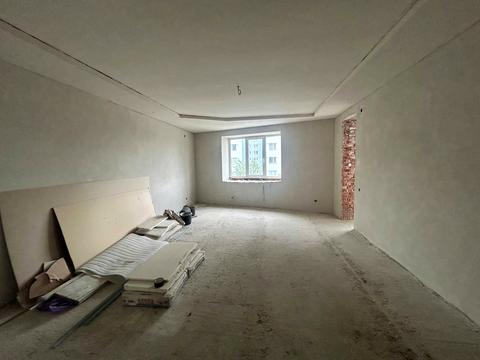 Квартира на вул. Курінного Чорноти вул., 2 к1 в Івано-Франківську, ID 186642, фото №3