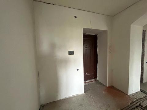 Квартира на вул. Курінного Чорноти вул., 2 к1 в Івано-Франківську, ID 186642, фото №9