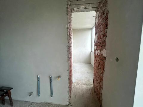 Квартира на вул. Курінного Чорноти вул., 2 к1 в Івано-Франківську, ID 186642, фото №10
