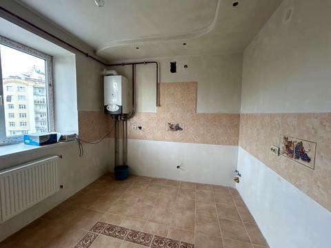 Квартира на вул. Пилипа Орлика, 7-А в Івано-Франківську, ID 177461, фото №2