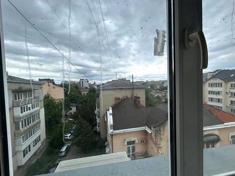 Квартира на вул. Пилипа Орлика, 7-А в Івано-Франківську, ID 177461, фото №13