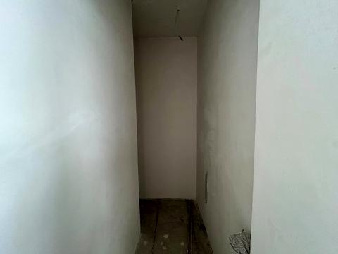 Квартира на вул. Пилипа Орлика, 7-А в Івано-Франківську, ID 177461, фото №15