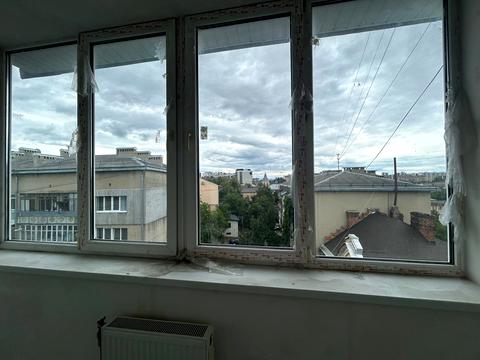 Квартира на вул. Пилипа Орлика, 7-А в Івано-Франківську, ID 177461, фото №16