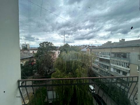 Квартира на вул. Пилипа Орлика, 7-А в Івано-Франківську, ID 177461, фото №18