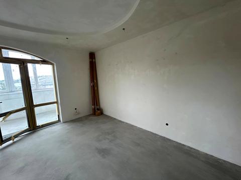Квартира на вул. Пилипа Орлика, 7-А в Івано-Франківську, ID 177461, фото №19