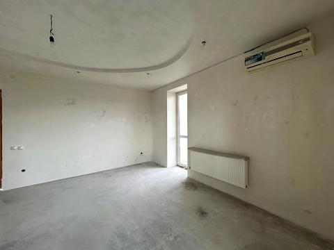 Квартира на вул. Пилипа Орлика, 7-А в Івано-Франківську, ID 177461, фото №3