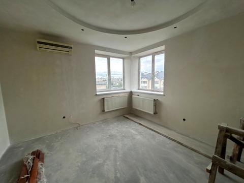 Квартира на вул. Пилипа Орлика, 7-А в Івано-Франківську, ID 177461, фото №4