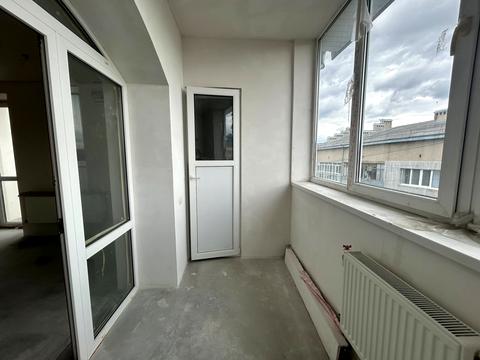 Квартира на вул. Пилипа Орлика, 7-А в Івано-Франківську, ID 177461, фото №5