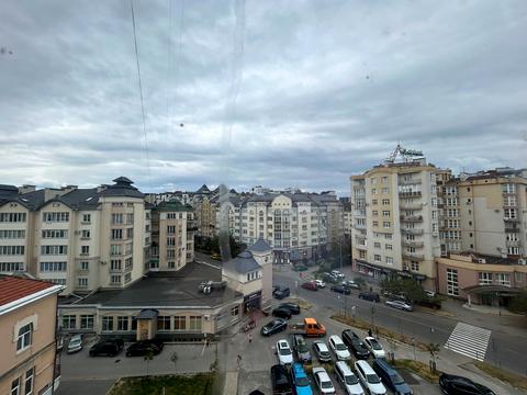 Квартира на вул. Пилипа Орлика, 7-А в Івано-Франківську, ID 177461, фото №7