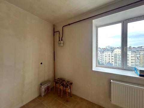 Квартира на вул. Пилипа Орлика, 7-А в Івано-Франківську, ID 177461, фото №8
