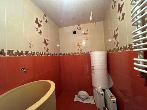 Квартира на вул. Пилипа Орлика, 7-А в Івано-Франківську, ID 177461, фото №9