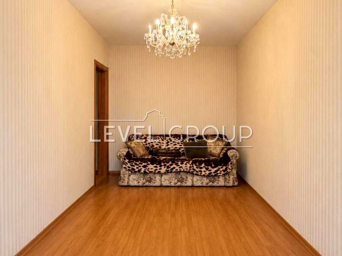 Квартира на вул. Дмитра Дорошенка, 55 в Києві, ID 204049, фото №1
