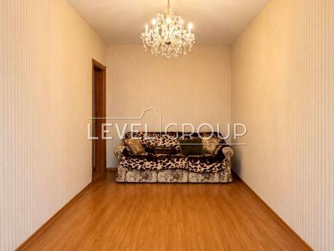 Квартира на вул. Дмитра Дорошенка, 55 в Києві, ID 204049, фото №2