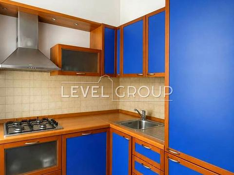 Квартира на вул. Дмитра Дорошенка, 55 в Києві, ID 204049, фото №5