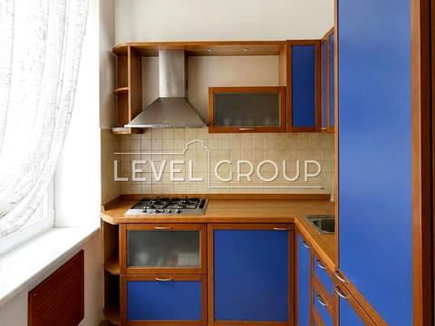 Квартира на вул. Дмитра Дорошенка, 55 в Києві, ID 204049, фото №6