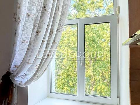 Квартира на вул. Дмитра Дорошенка, 55 в Києві, ID 204049, фото №7