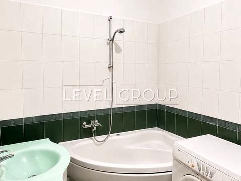 Квартира на вул. Дмитра Дорошенка, 55 в Києві, ID 204049, фото №10