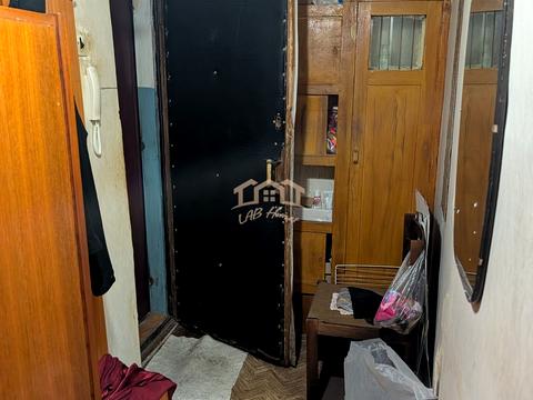 Квартира на вул. Академіка Білецького, 3 в Києві, ID 261168, фото №2