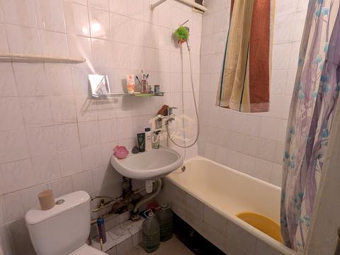 Квартира на вул. Академіка Білецького, 3 в Києві, ID 261168, фото №5