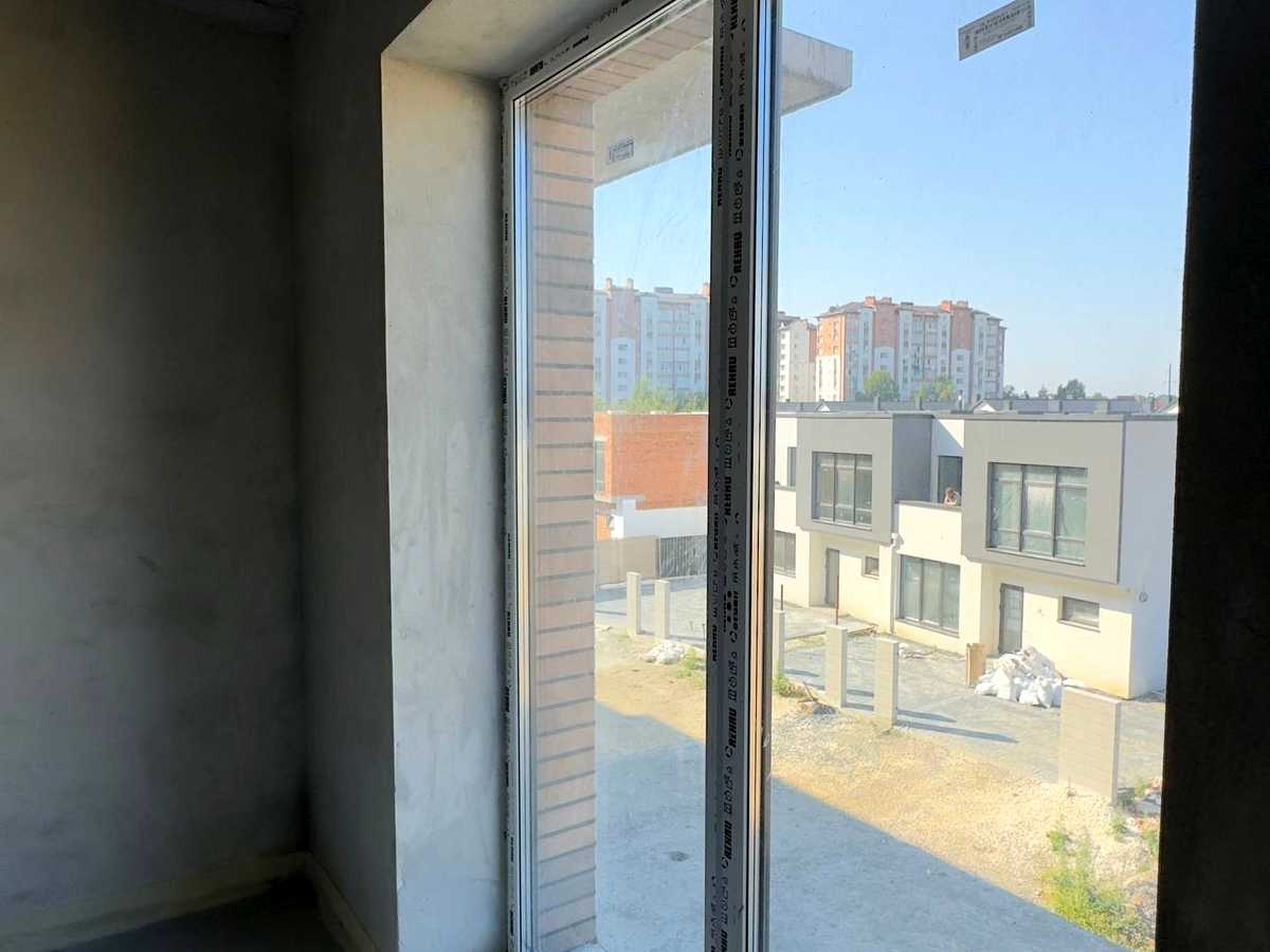 Квартира на вул. Долішня в Івано-Франківську, ID 309520, фото №16