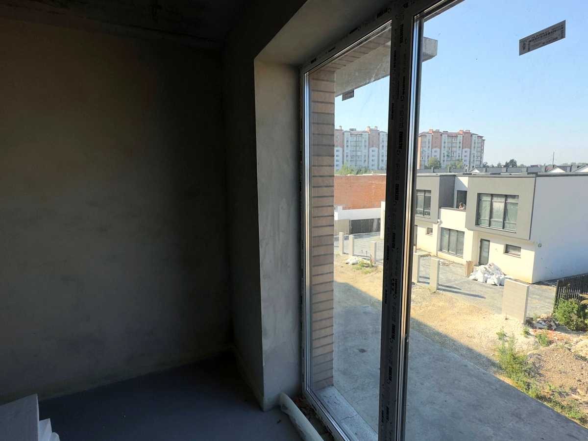 Квартира на вул. Долішня в Івано-Франківську, ID 309520, фото №17