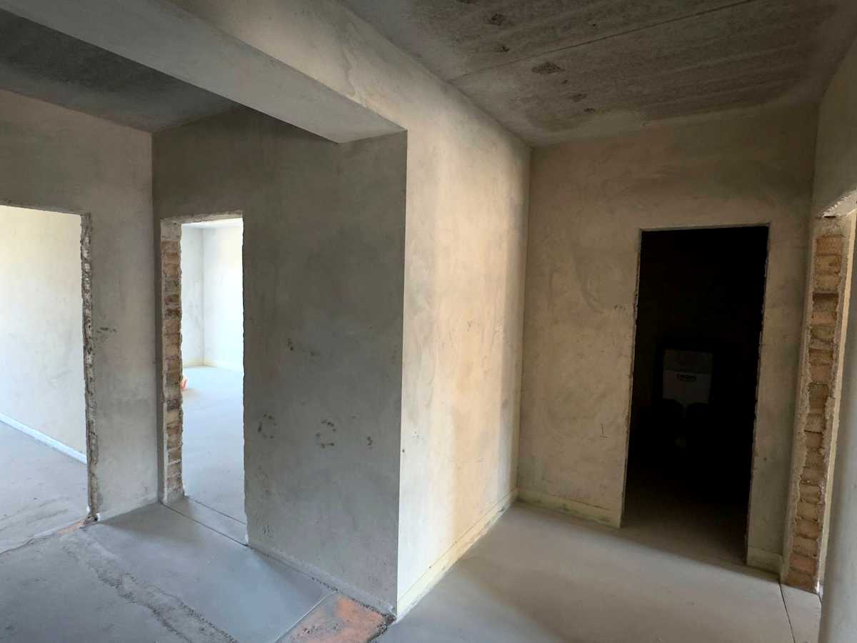 Квартира на вул. Долішня в Івано-Франківську, ID 309520, фото №22