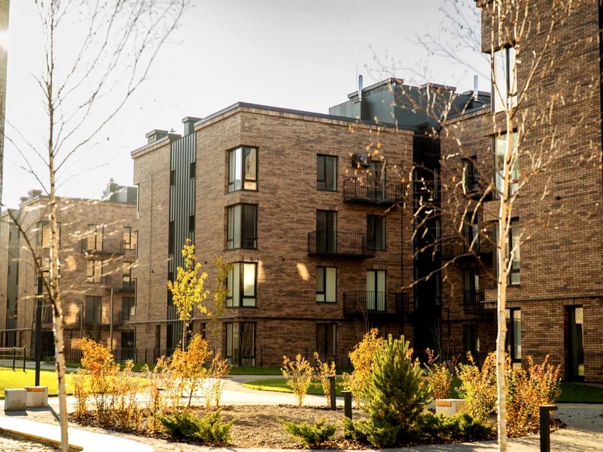 Квартира на вул. Долішня в Івано-Франківську, ID 309520, фото №24