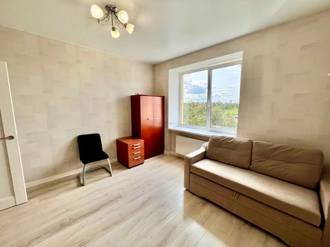 Квартира на вул. Ярослава Мудрого вул., 10/2 в Києві, ID 245943, фото №11