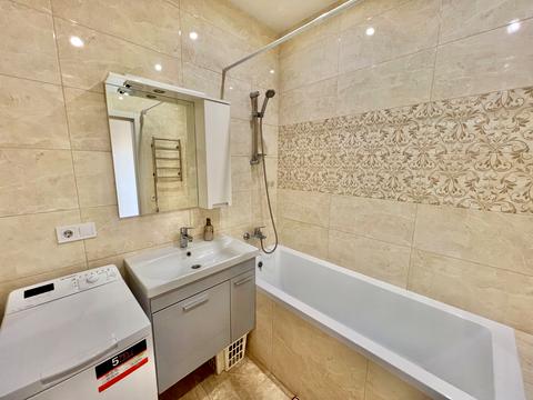 Квартира на вул. Ярослава Мудрого вул., 10/2 в Києві, ID 245943, фото №13