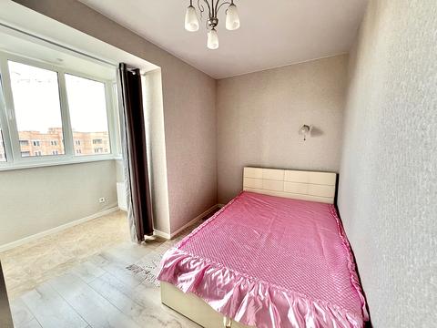 Квартира на вул. Ярослава Мудрого вул., 10/2 в Києві, ID 245943, фото №5