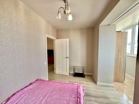 Квартира на вул. Ярослава Мудрого вул., 10/2 в Києві, ID 245943, фото №6
