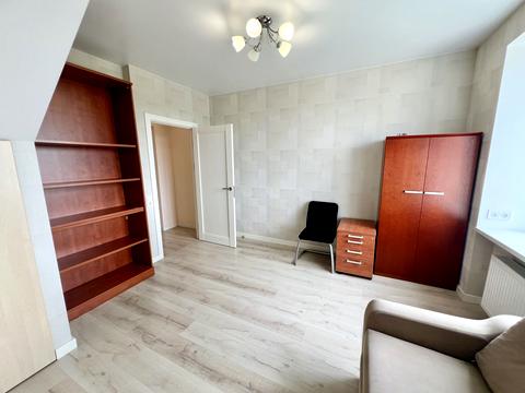 Квартира на вул. Ярослава Мудрого вул., 10/2 в Києві, ID 245943, фото №10