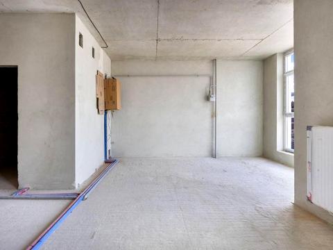 Квартира на вул. Миколи Пимоненка, 20Г в Львові, ID 268273, фото №1