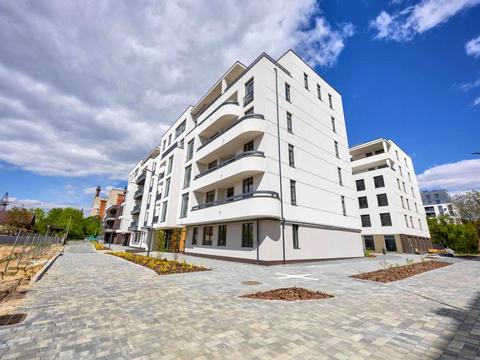 Квартира на вул. Миколи Пимоненка, 20Г в Львові, ID 268273, фото №14