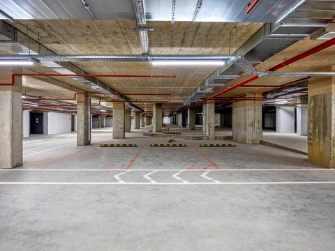 Квартира на вул. Миколи Пимоненка, 20Г в Львові, ID 268273, фото №16