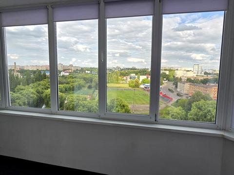 Квартира на вул. Небесної Сотні, 66 в Рівному, ID 193289, фото №11