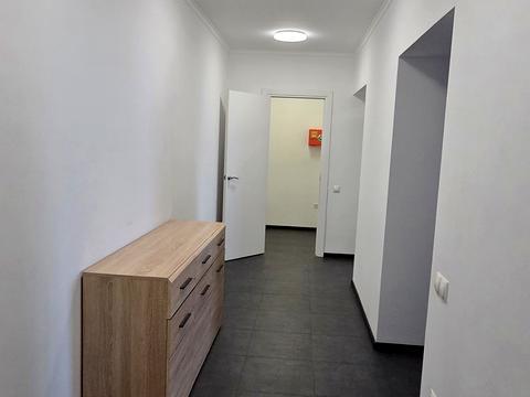 Квартира на вул. Небесної Сотні, 66 в Рівному, ID 193289, фото №12