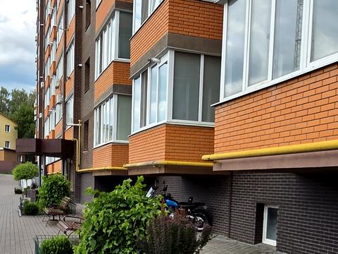Квартира на вул. Небесної Сотні, 66 в Рівному, ID 193289, фото №15