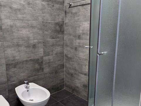 Квартира на вул. Небесної Сотні, 66 в Рівному, ID 193289, фото №5