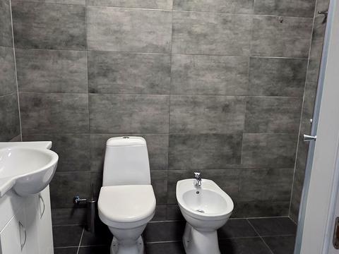 Квартира на вул. Небесної Сотні, 66 в Рівному, ID 193289, фото №6