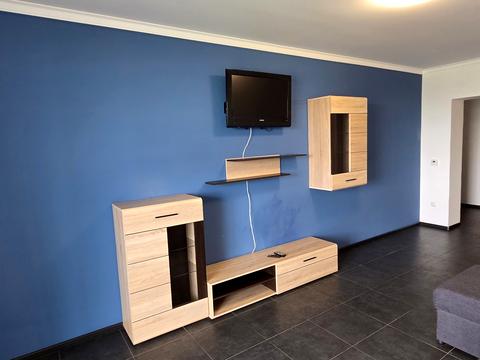 Квартира на вул. Небесної Сотні, 66 в Рівному, ID 193289, фото №8