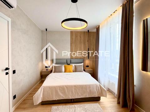 Квартира на вул. Всеволода Змієнка, 13 в Києві, ID 175884, фото №10