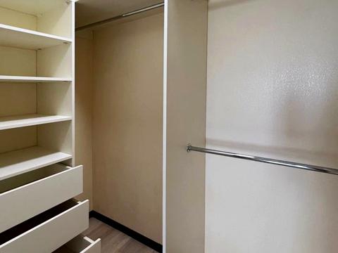Квартира на вул. Боголюбова, 25 в Києві, ID 274231, фото №12