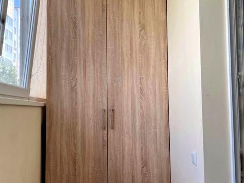 Квартира на вул. Боголюбова, 25 в Києві, ID 274231, фото №16