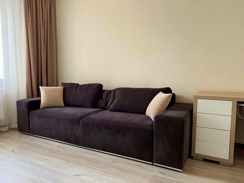 Квартира на вул. Боголюбова, 25 в Києві, ID 274231, фото №8
